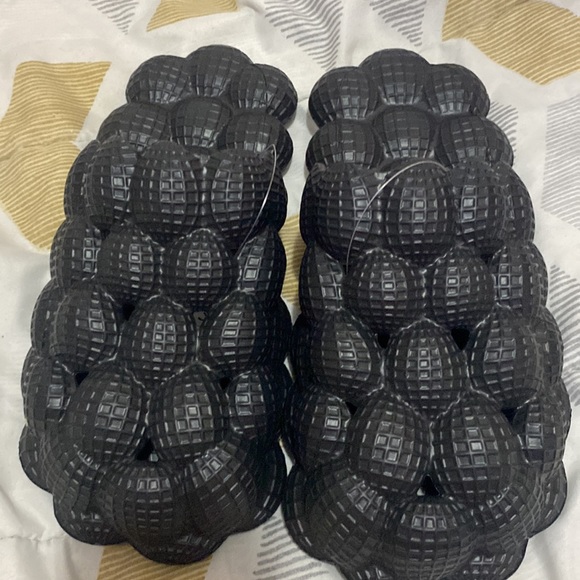 Slides - Picture 2 of 4